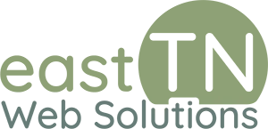 E T N Web Solutions dot com, Website Design, Marketing and CRM Solutions