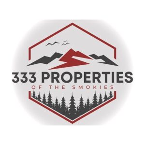 333-properties