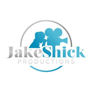 jakeshick-productions