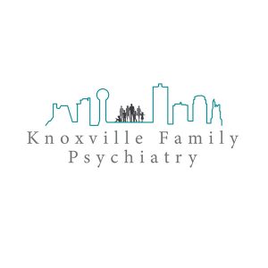 knoxville-family-psychiatry
