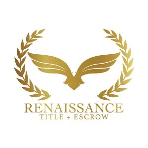 renaissance-title-and-escrow