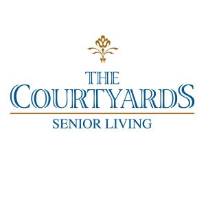 the-courtyards