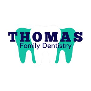 thomas-family-dentistry